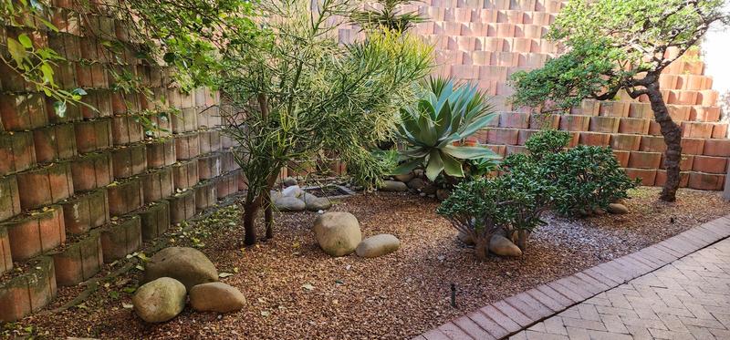 2 Bedroom Property for Sale in Milnerton Central Western Cape